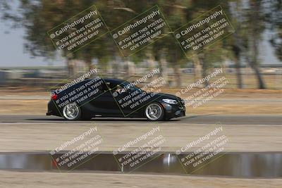 media/Sep-20-2025-Extreme Speed (Sat) [[1fcc23683c]]/Green (Private)/Session 1 (Sunset)/